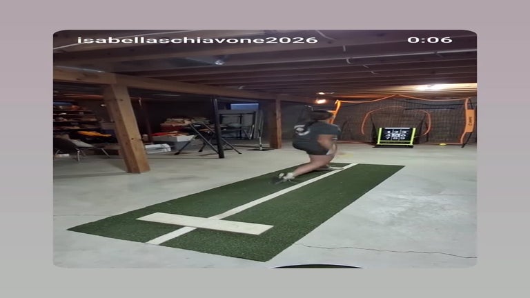 Video player poster image