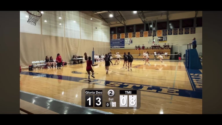 Video player poster image