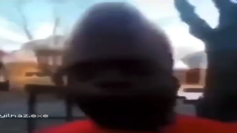 Video player poster image