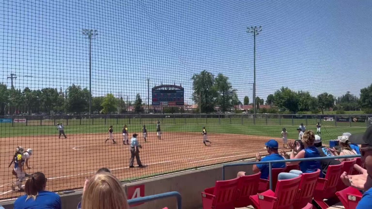 Video player poster image