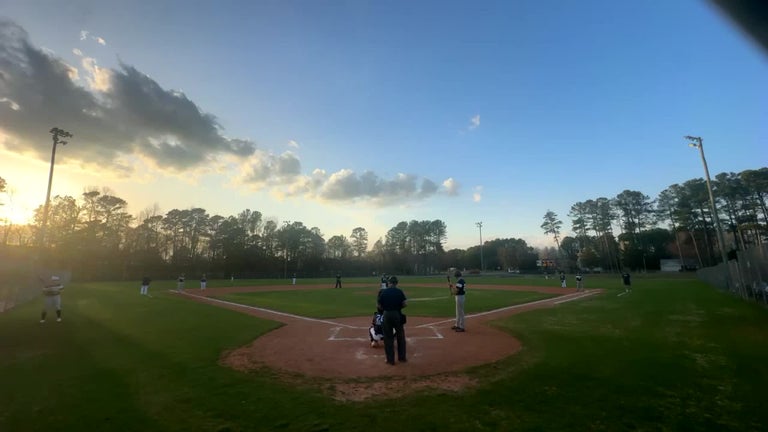 Video player poster image