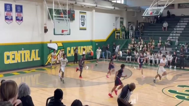 Video player poster image