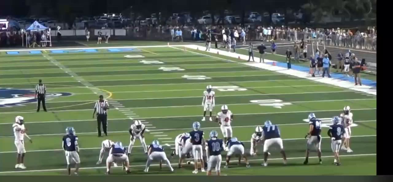 Highlights