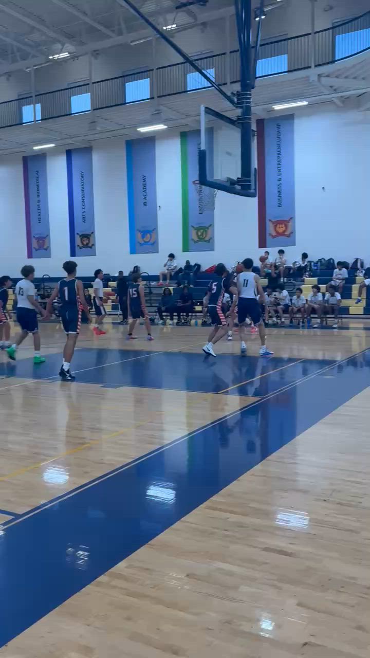 FAHS vs Don Soffer Charter