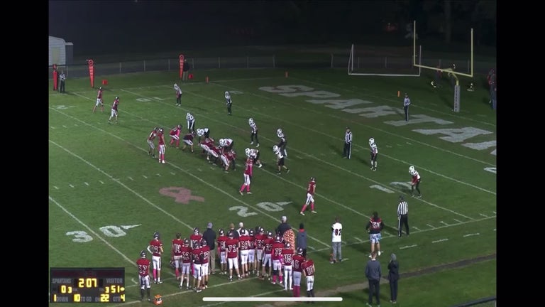 Video player poster image