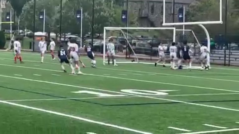 Video player poster image