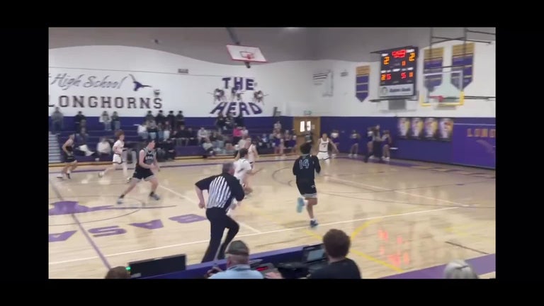 Video player poster image