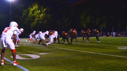 Week 1