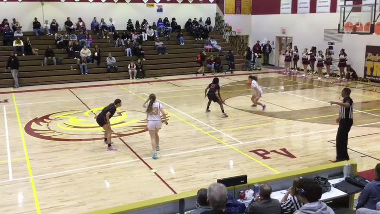 Video player poster image