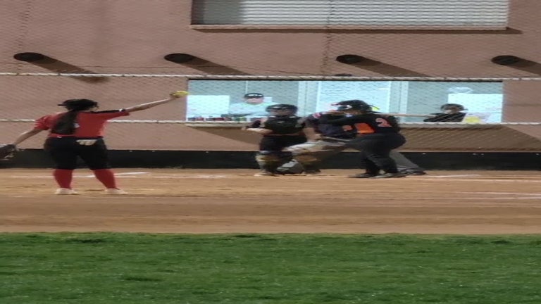 Video player poster image