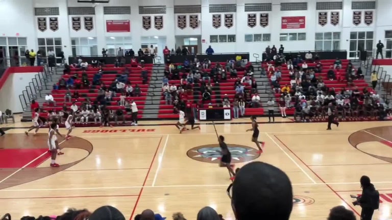 Video player poster image