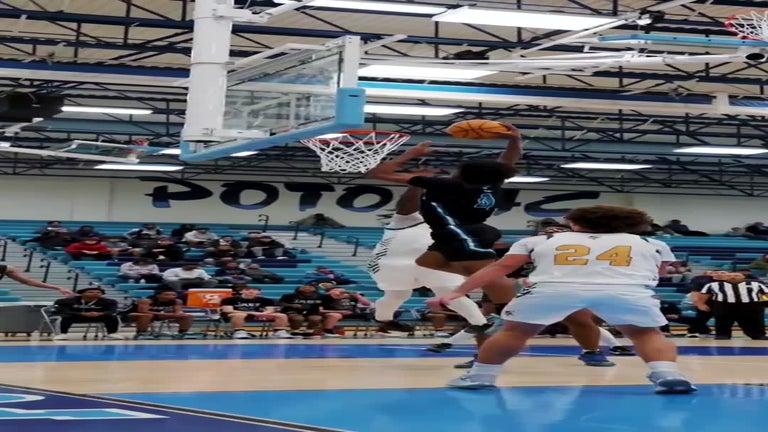 Video player poster image