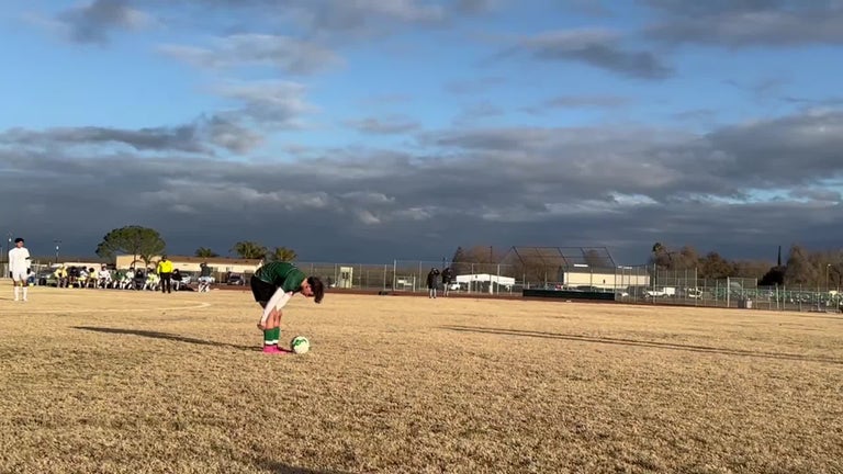 Video player poster image