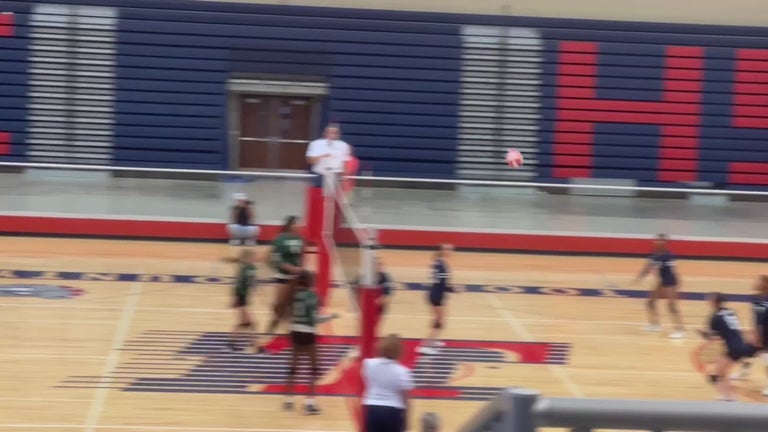 Video player poster image