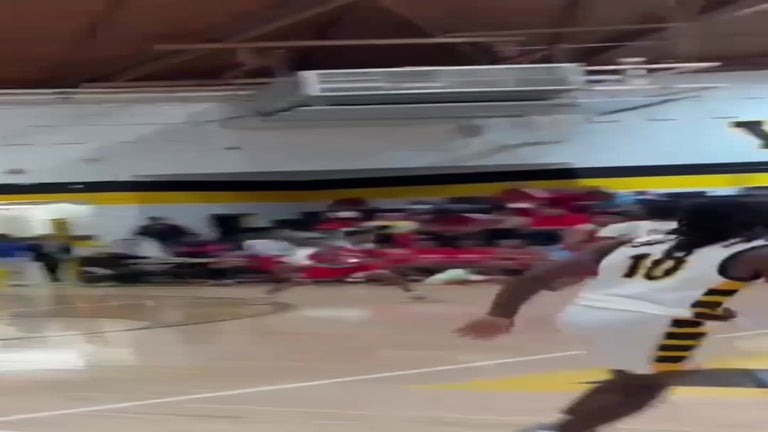 Video player poster image