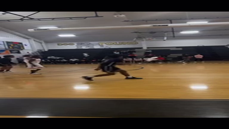 Video player poster image