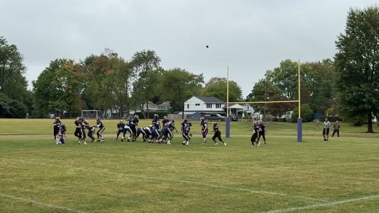 Video player poster image