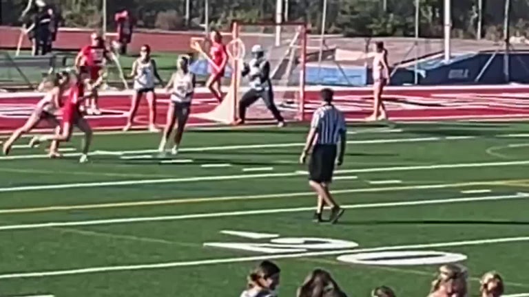 Video player poster image