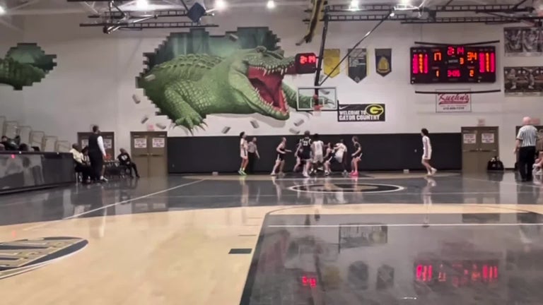 Video player poster image