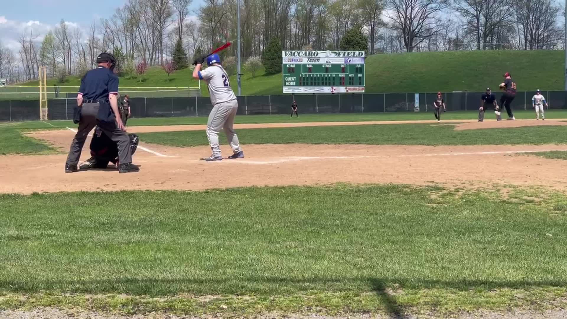 Steubenville Catholic