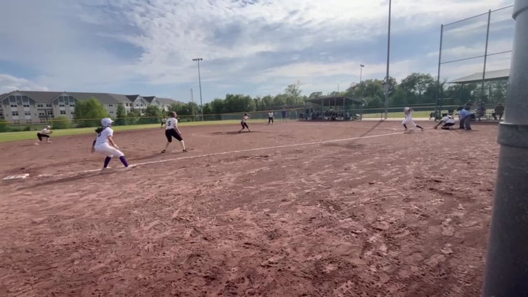 Video player poster image