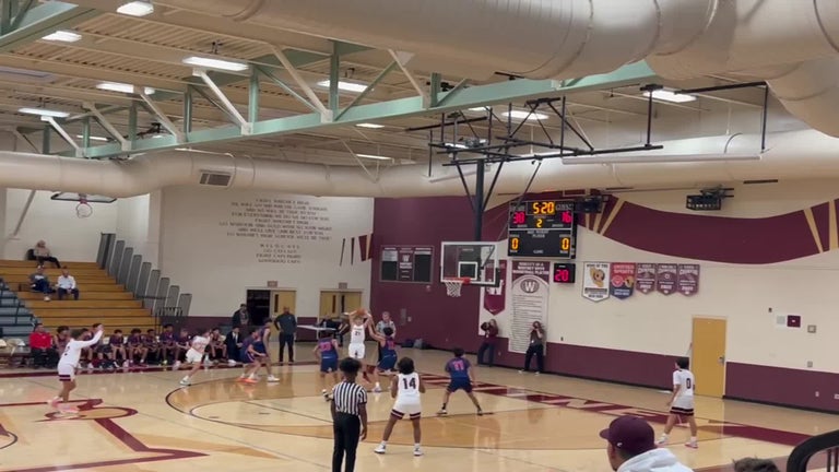 Video player poster image