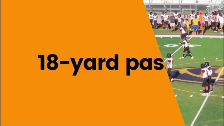 Video player poster image