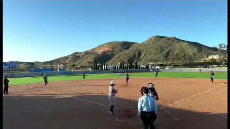 Video player poster image