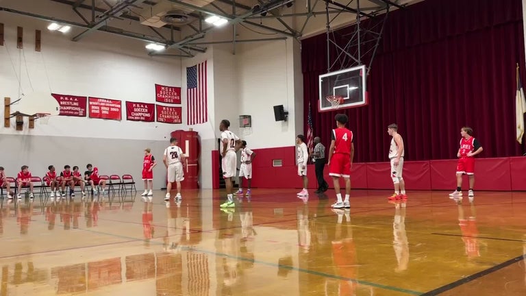 Video player poster image