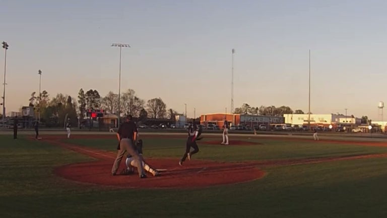 Video player poster image