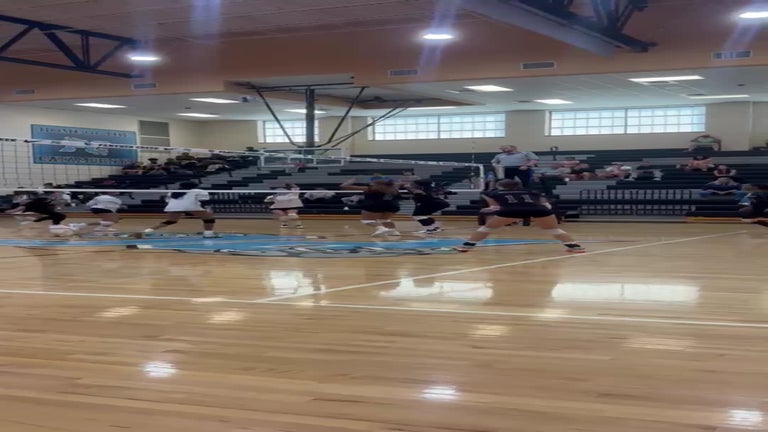 Video player poster image