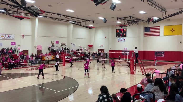 Video player poster image