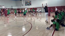 At Loveland Classical