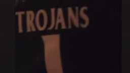 Aiden Pope. Yucca Valley High School. #1. Sophomore Year Highlights.