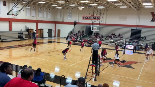 # 14 
OH 
Freshman
Bishop Dunne