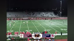 Ocean View at Bolsa Grande