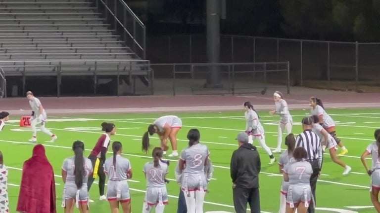 Video player poster image