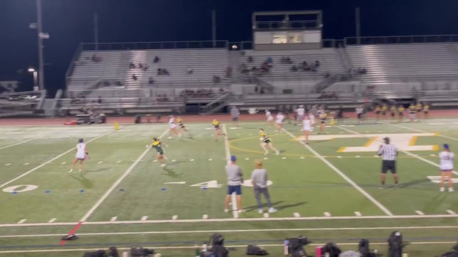 Vs Livermore