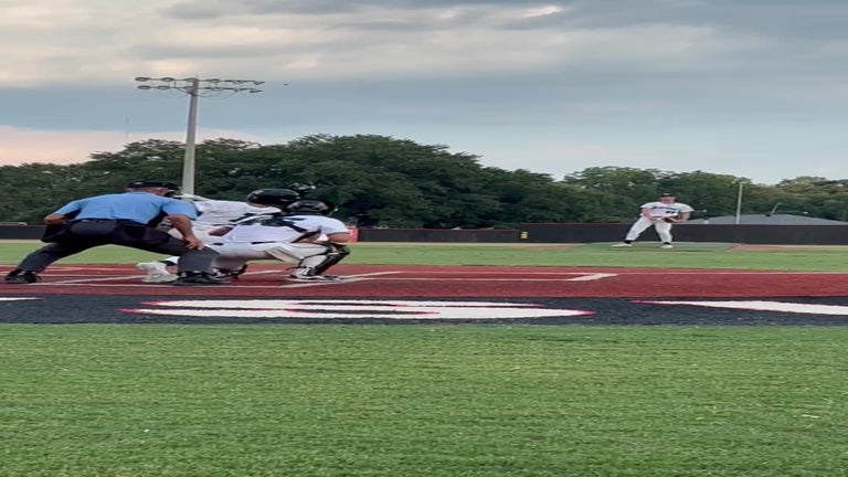 Video player poster image