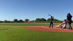 Rafael Abreu vs archbishop