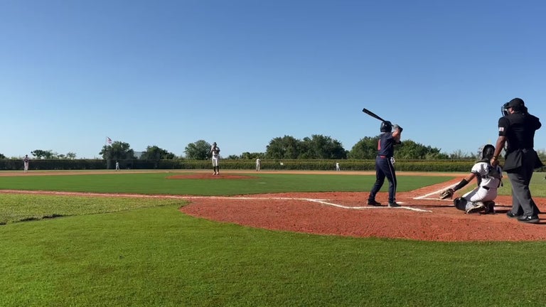 Video player poster image