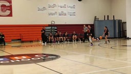 Lakeview Vs Lincoln High School