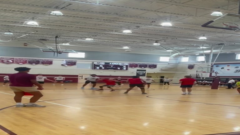 Video player poster image