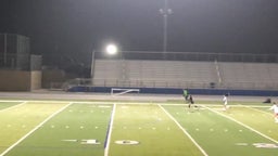 AL Braves run past Colony