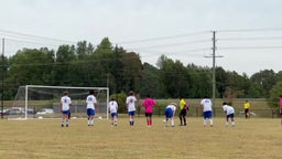 Great pk by (Braydon browning)