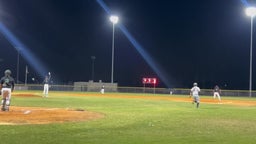 vs Zephyrhills 03/03/2025