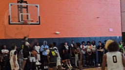 Joe Philon III
Class of 2026
Blake High School
#Jamanjifilms #fyp #thewatcher #Basketball #JoePhilon #JojoPhilon @realmgjoe