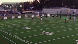 Poquoson Vs Gloucester