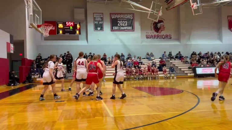 Video player poster image