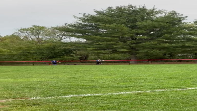 Video player poster image